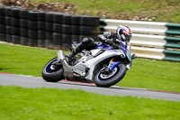 Middle Group Silver_Grey Bikes